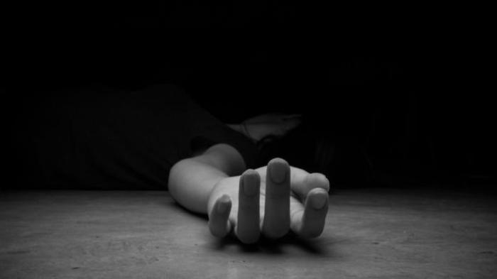 Mahasiswi Tewas Jatuh dari Lantai 6 Saat Praktik Kerja Lapangan di Makassar