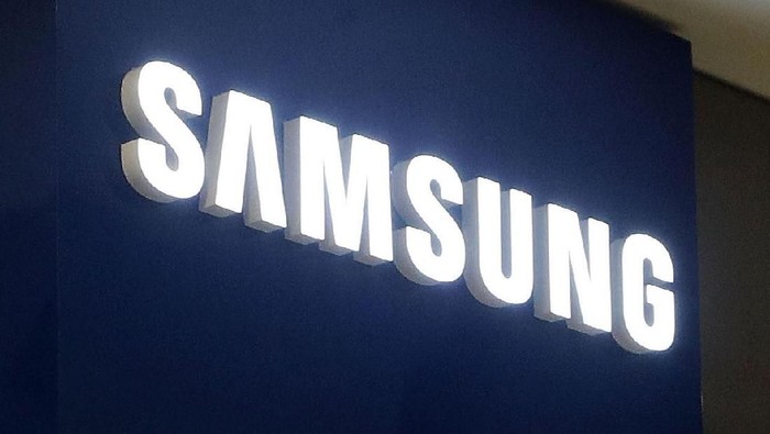 Samsung Didenda Rp 148 Miliar Karena Iklannya Dianggap Bohong