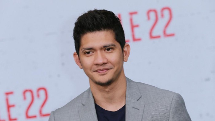 Polisi Tetapkan Tersangka di Kasus Iko Uwais Usai Pemeriksaan Saksi Kelar