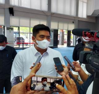 Tersangkut Kasus Lahan, Seorang Kades di Bintan Menghilang