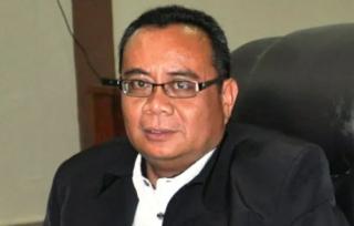 Ady Hermawan Sebut Pengawasan BBM Subsidi di Karimun Lemah