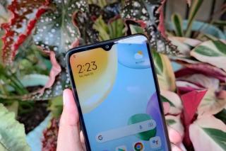 Catat! Berikut Daftar HP Xiaomi yang Tak Dapat Lagi Update MIUI 13