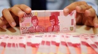 Gaji Ke-13 PNS dan Pensiunan Cair Juli 2022
