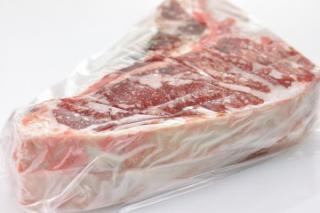 MUIS Minta Importir Tak Datangkan Produk Daging Asal Australia ke Singapura