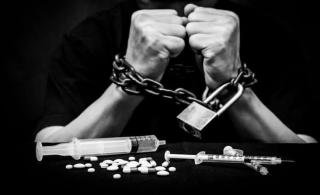 Polisi Tangkap Personel Band Terkenal Terkait Kasus Narkoba