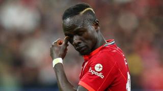 Alasan Sadio Mane Ingin Cabut Bikin Eks Liverpool Ini Sedih