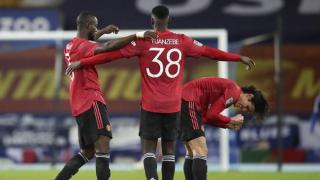 Revolusi Ten Hag Dimulai: MU Buang 6 Pemain, 6 Menyusul