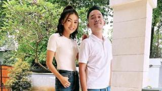 Terungkap Penyebab Ruben Onsu Masuk ICU