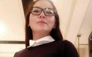 dr Lois Owien Meninggal di Kaltara, Sempat Mau Berobat ke Jakarta