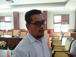 Soroti Pemenuhan Tenaga Kerja, Legislator Nilai Kinerja Disnaker Batam Buruk