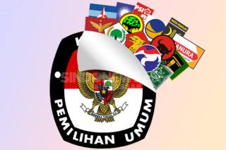 Menilik Kans Partai-partai Baru pada Kontestasi Politik 2024 di Kepri