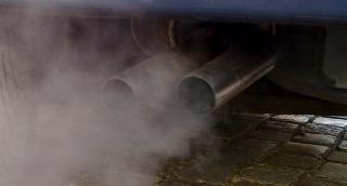 Parlemen Uni Eropa Setujui Larangan Mobil Bensin dan Diesel pada 2035