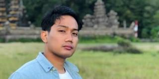 Polri: Jasad Eril Ditemukan Polisi Penjaga Pintu Air