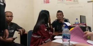 Motif Wanita di Makassar Gugurkan Kandungan sampai 7 Kali