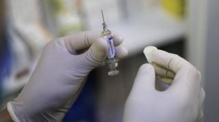 Pemerintah Bakal Wajibkan Vaksin Booster? Satgas Bilang Begini