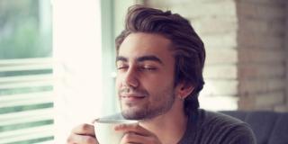 Warga Pakistan Diminta Kurangi Minum Teh