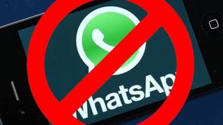 Daftar HP yang Tak Bisa Lagi Pakai WhatsApp Tahun Ini