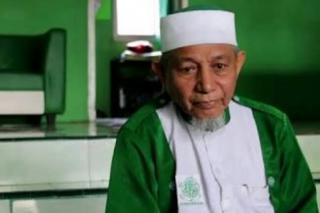 Mengaku Penerus Nabi, Ini Tujuan Abdul Qadir Baraja Dirikan Khilafatul Muslimin