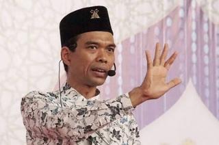 Polisi Mediasi Sekelompok Orang Viral Tolak UAS di Jonggol