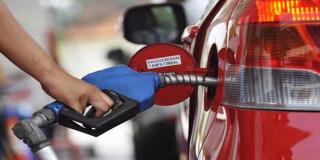 Tips biar Tak Dicurangi Oknum SPBU saat Isi Bensin