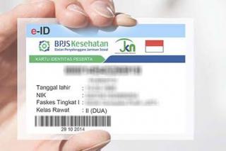 Daftar 21 Penyakit yang Tidak Ditanggung BPJS Kesehatan
