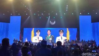 Daftar 3 Nama Calon Presiden 2024 Pilihan Partai Nasdem