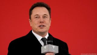 Elon Musk Singgung TikTok Rusak Peradaban Manusia
