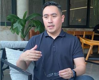 Peneliti UI Sebut Cuti Melahirkan 6 Bulan Bikin Pekerja Kian Produktif