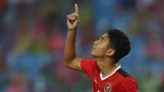 Daftar Pemain Timnas Indonesia U-19 untuk Piala AFF