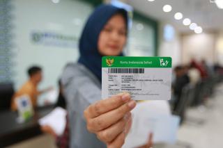 Tak Ada Lagi Kelas di BPJS Kesehatan, Iuran Jadi Segini?