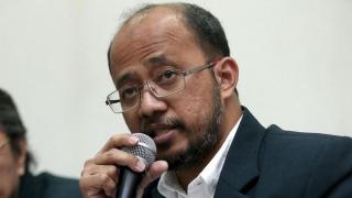 Dituding Persulit Izin Praktik Dokter Lulusan LN, IDI Jelaskan Masalahnya