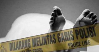 Satu Jenazah PMI Ilegal Korban Kapal Tenggelam Ditemukan di Perairan Singapura