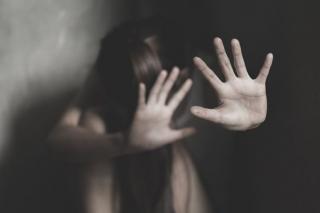 Diimingi Pekerjaan, Gadis Remaja di Tanjungpinang jadi Korban Pencabulan