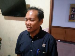 Siswa Tak Tertampung PPDB di Batam, Udin: Penyakit Menahun, Belum Ada PembenahanÂ 