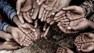 Daftar 5 Provinsi dengan Penduduk Miskin Terbanyak, Kepri Masuk?