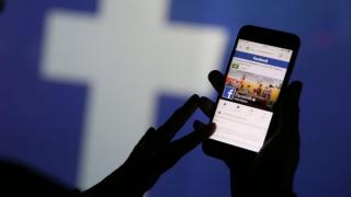 Pria Tebar Rayuan di Facebook, 8 Ibu Muda Kena Tipu