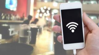 Empat Trik Atasi Internet Lemot di Ponsel