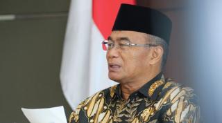 Sederet Dampak Buruk Perkawinan Anak
