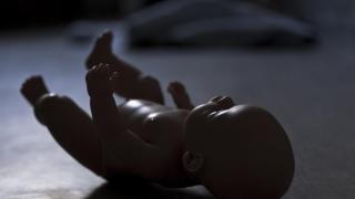 Ulah Keji Ibu Siksa Bayi hingga Tewas Lalu Titipkan di Rumah Ortu