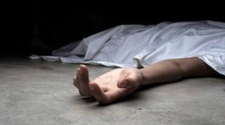21 Remaja Tewas Misterius di Bar Afsel, Tak Ada Bekas Luka