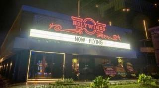 Izin Dicabut, Satpol PP Tutup 12 Outlet Holywings di Jakarta Hari Ini