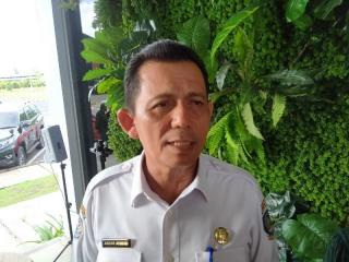 Dugaan Kartel Operator Tiket Ferry Internasional Batam, Ansar: Kita Akan Pelajari Dulu