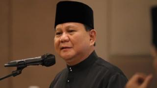 Gerindra Akan Minta Jawaban Prabowo Maju Capres Saat Rakernas Agustus