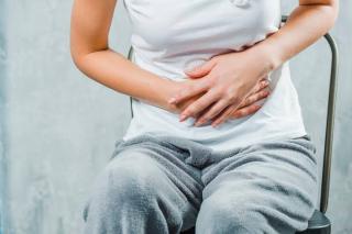 Cara Mudah Mengatasi Perut Kembung dengan Cepat