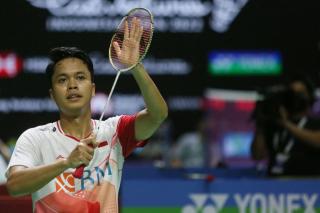 Malaysia Open 2022: 12 Wakil RI Berburu Tiket Perempatfinal
