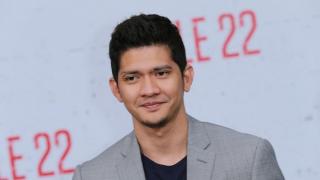 Polisi Tetapkan Tersangka di Kasus Iko Uwais Usai Pemeriksaan Saksi Kelar