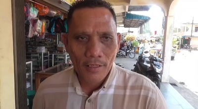 Disdik Lingga Genjot Kesiapan Atlet Jelang Popda Kepri 2022