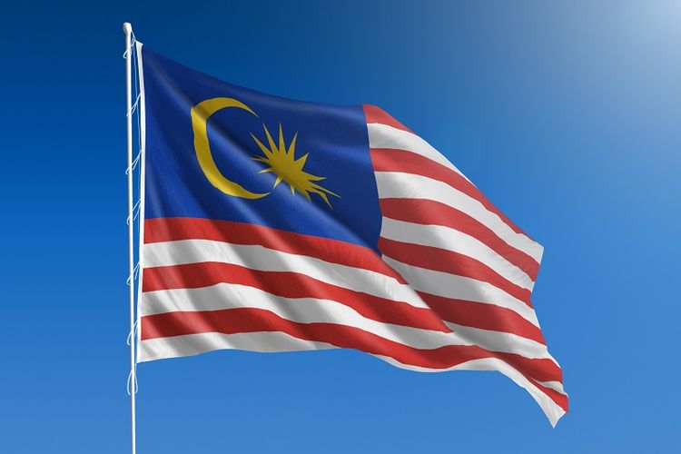 Imigran Gelap Asal Indonesia Tinggalkan 2 Anak saat Digerebek Imigrasi Malaysia
