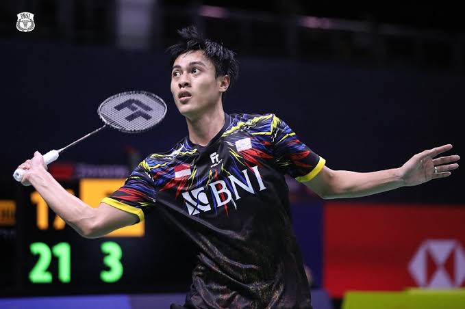 Malaysia Open 2022: 7 Wakil RI Berburu Tiket Semifinal