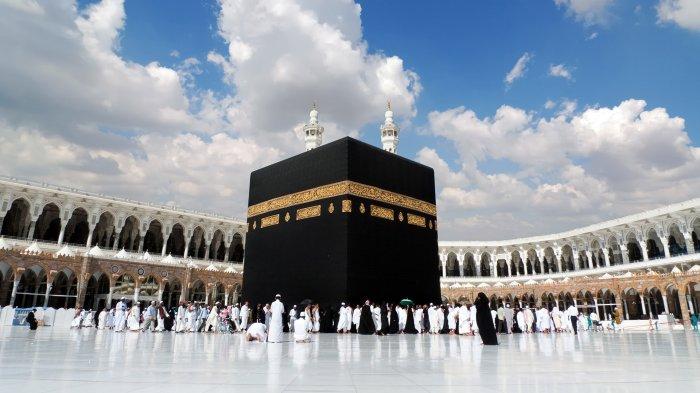 Sudah Bayar Mahal, 46 Jamaah Haji RI Malah Dipulangkan